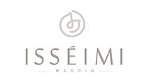 Isseimi Logo
